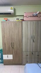 Blk 335 Serangoon Avenue 3 (Serangoon), HDB 4 Rooms #508175801